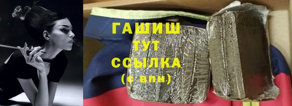 кокаин колумбия Остров