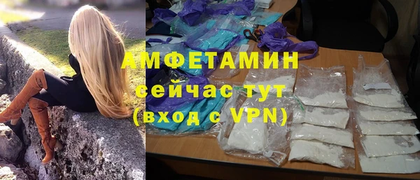 кокаин колумбия Остров