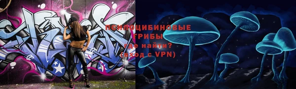 кокаин колумбия Остров
